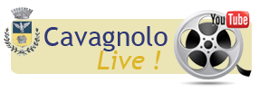 Cavagnolo LIVE
