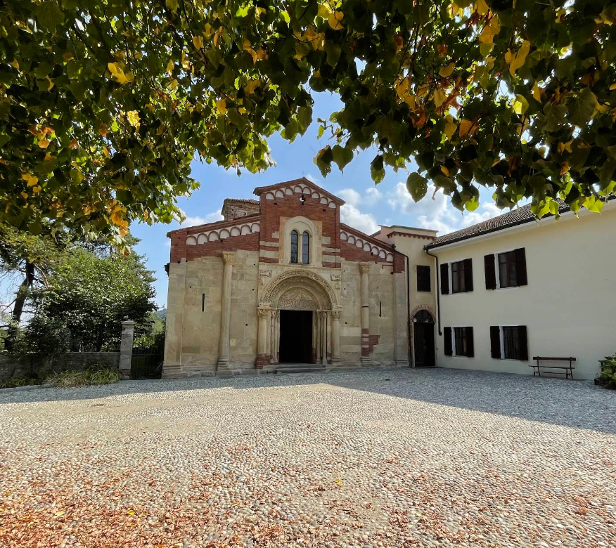 Immagine 2025-06-03 095132