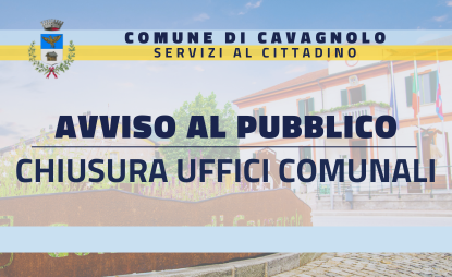 chiusura uffici (2)