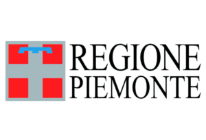 logo-piemonte-300×204