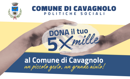 sito_news_5xmille_2025